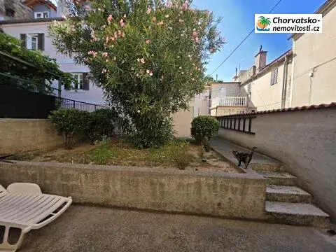 Prodej rodinného domu, Senj, Chorvatsko, Lipica, 52 m2