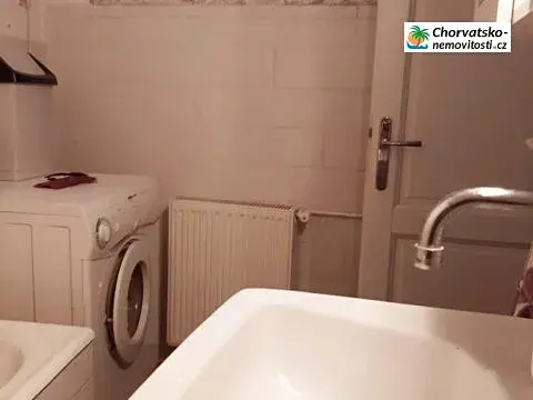 Prodej bytu 4+kk, Senj, Chorvatsko, Lipica, 100 m2