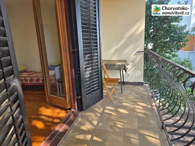 Prodej rodinného domu, Novalja, Chorvatsko, 63 m2