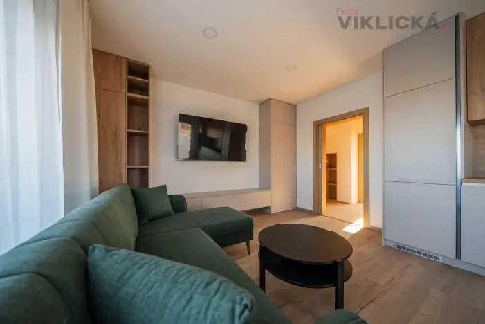 Prodej činžovního domu, Zaječí, 60 m2