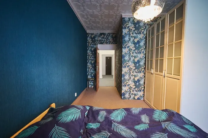 Prodej obchodního prostoru, Bruzovice, 773 m2