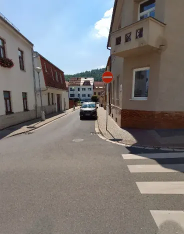 Prodej rodinného domu, Brno, 166 m2