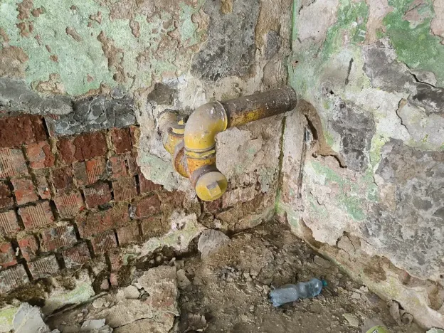 Prodej obchodního prostoru, Zlaté Hory, Na Sídlišti, 313 m2