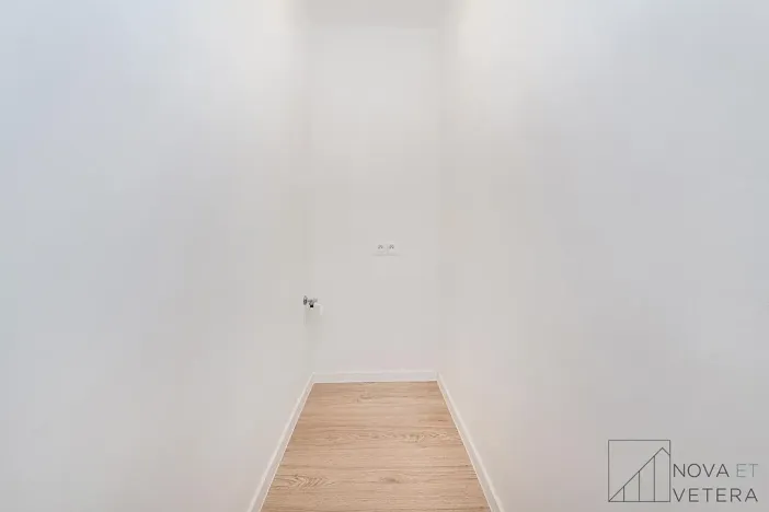 Prodej bytu 4+kk, Praha - Michle, V dolině, 94 m2