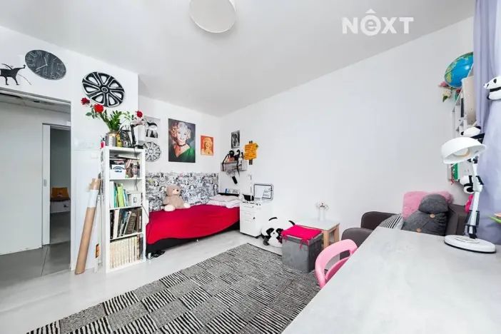 Prodej vícegeneračního domu, Přistoupim, 224 m2