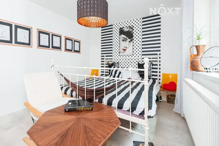 Prodej vícegeneračního domu, Přistoupim, 224 m2