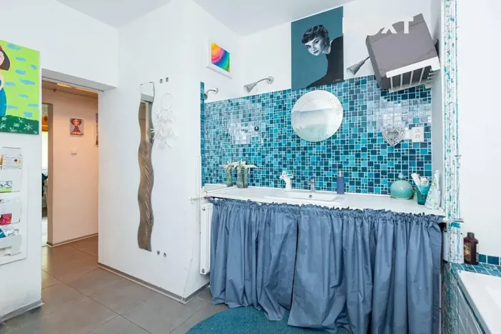 Prodej vícegeneračního domu, Přistoupim, 224 m2