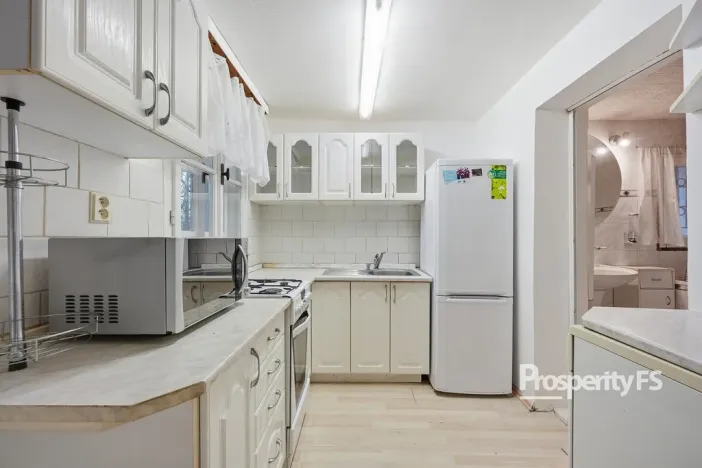 Prodej chaty, Řehlovice - Dubice, 58 m2