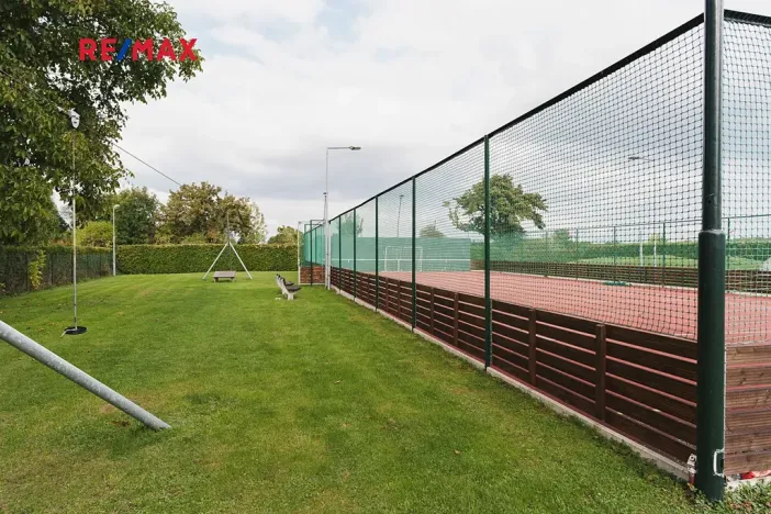 Prodej rodinného domu, Okřínek, 89 m2