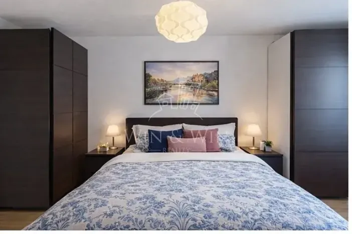 Prodej bytu 3+1, Mladá Boleslav, Jiráskova, 80 m2