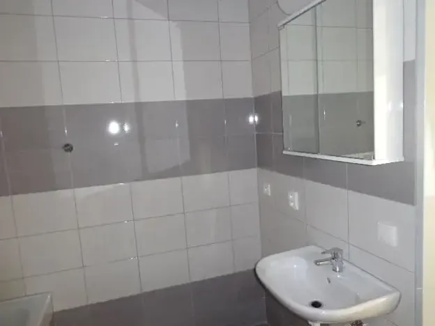 Pronájem bytu 4+1, Ústí nad Labem, Dr. Horákové, 70 m2