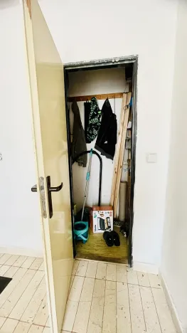 Pronájem bytu 2+1, Jihlava, Sokolovská, 70 m2