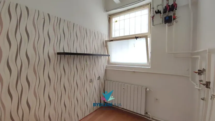 Pronájem obchodního prostoru, Teplice, Masarykova třída, 120 m2