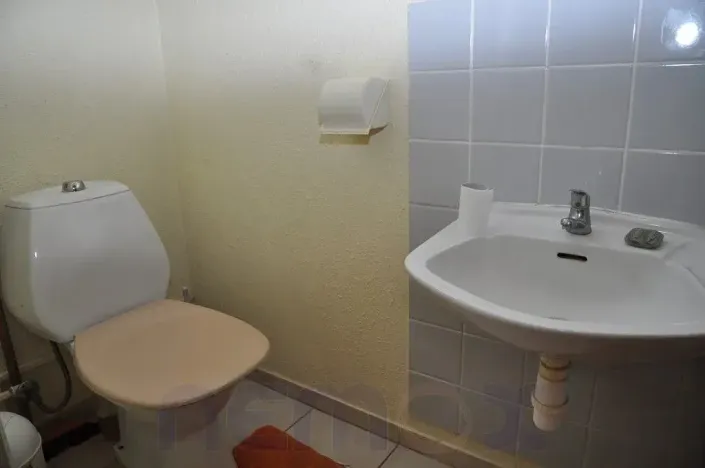 Prodej rodinného domu, Osík, 176 m2