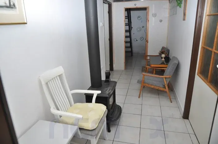 Prodej rodinného domu, Osík, 176 m2