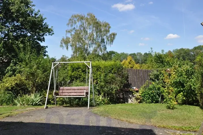 Prodej rodinného domu, Osík, 176 m2