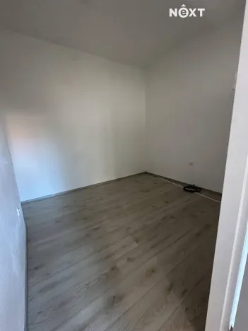 Prodej bytu 2+kk, Chvalšiny, 57 m2