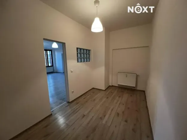 Prodej bytu 3+1, Chvalšiny, 81 m2