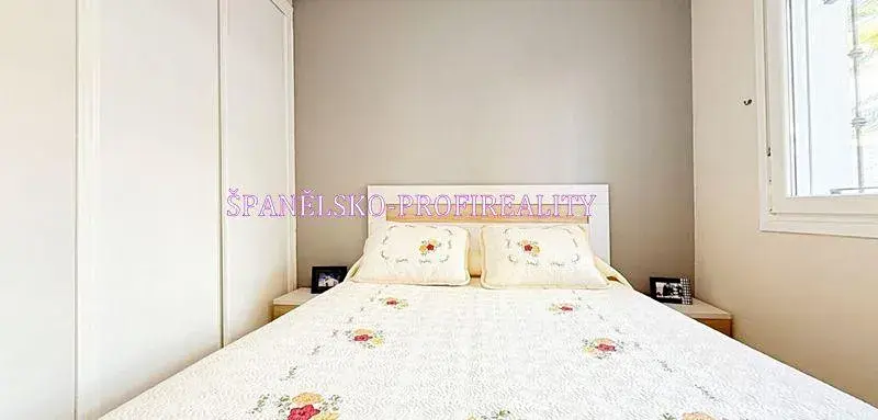 Prodej rodinného domu, Alicante, Španělsko, 105 m2