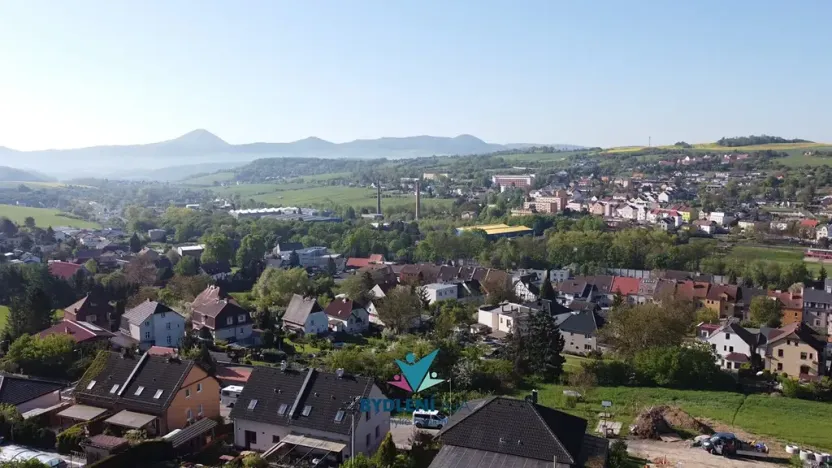 Prodej pozemku pro bydlení, Bystřany, Havlíčkova, 20000 m2