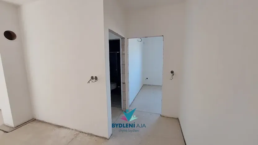 Prodej rodinného domu, Modlany, 160 m2