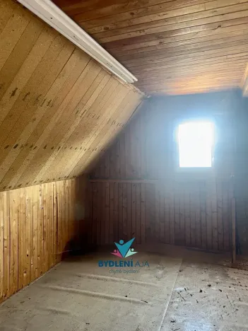 Prodej obchodního prostoru, Olbernhau, Německo, Töpfergasse, 105 m2