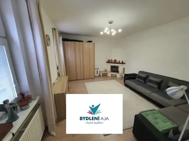 Prodej bytu 3+1, Karlovy Vary, Blahoslavova, 88 m2