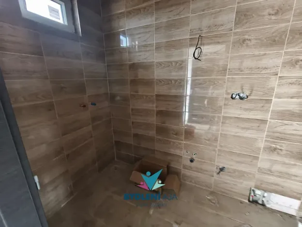 Prodej rodinného domu, Modlany, 83 m2