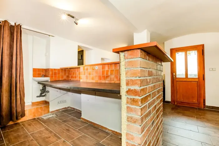 Prodej obchodního prostoru, České Budějovice, 50 m2