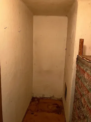 Pronájem bytu 2+1, Chotilsko, 65 m2