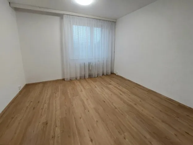 Pronájem bytu 3+1, Brno, Oderská, 75 m2