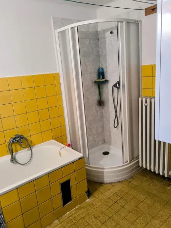 Prodej rodinného domu, Myslibořice, 217 m2