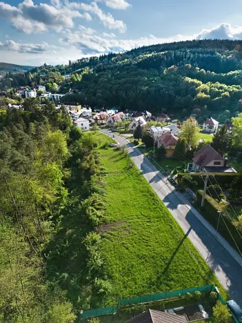 Prodej rodinného domu, Luhačovice, A. Václavíka, 115 m2