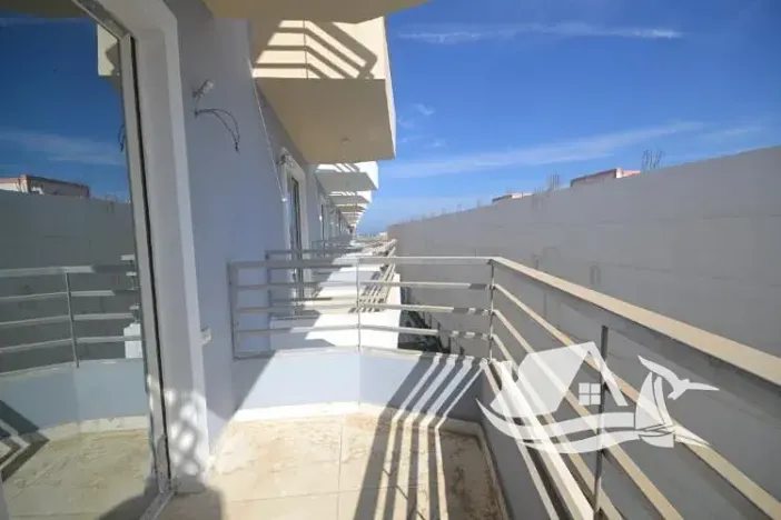 Prodej bytu 1+kk, Hurghada, Egypt, 43 m2