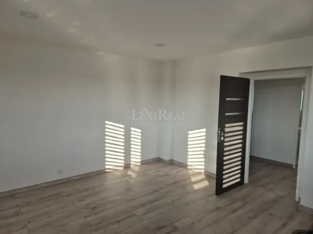 Pronájem bytu 3+1, Sluhy, 84 m2