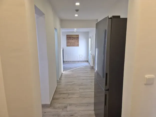 Pronájem bytu 3+1, Sluhy, 84 m2