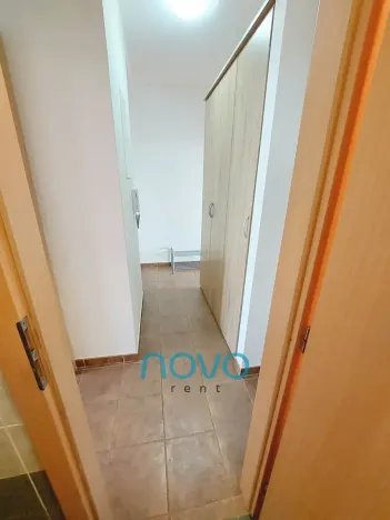 Pronájem bytu 2+kk, Praha - Letňany, Místecká, 45 m2