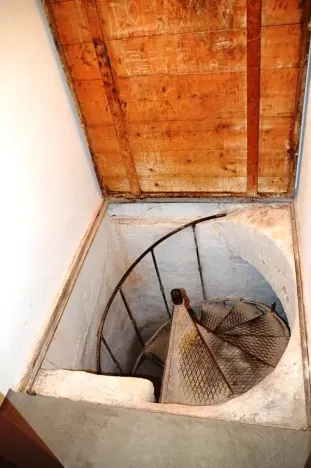 Prodej restaurace, Jaroměř, Svat. Čecha, 256 m2