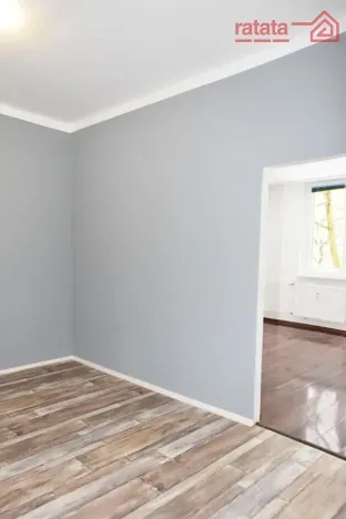 Pronájem bytu 2+1, Jirkov, Studentská, 64 m2