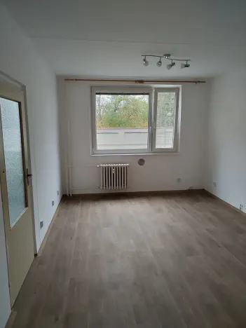 Pronájem bytu 2+kk, Pardubice, Lonkova, 55 m2