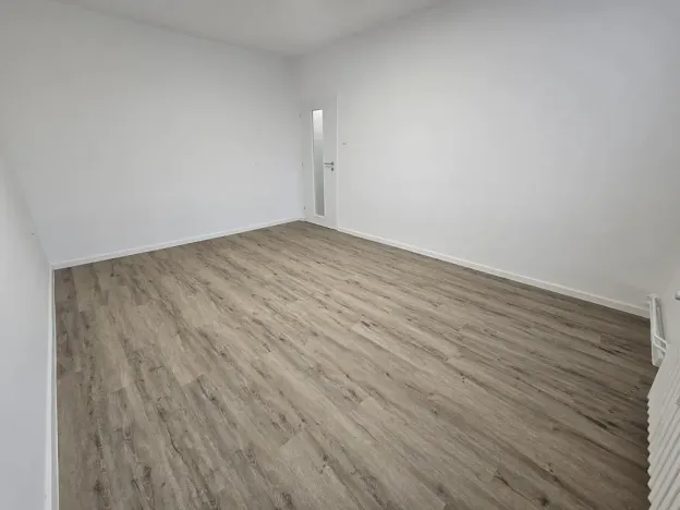 Pronájem bytu 3+1, Moravské Budějovice, Komenského, 76 m2