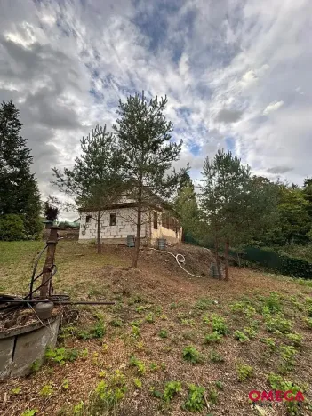 Prodej rodinného domu, Pyšely, 70 m2