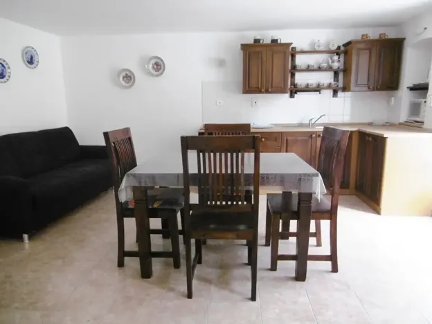 Prodej chalupy, Šebířov, 160 m2