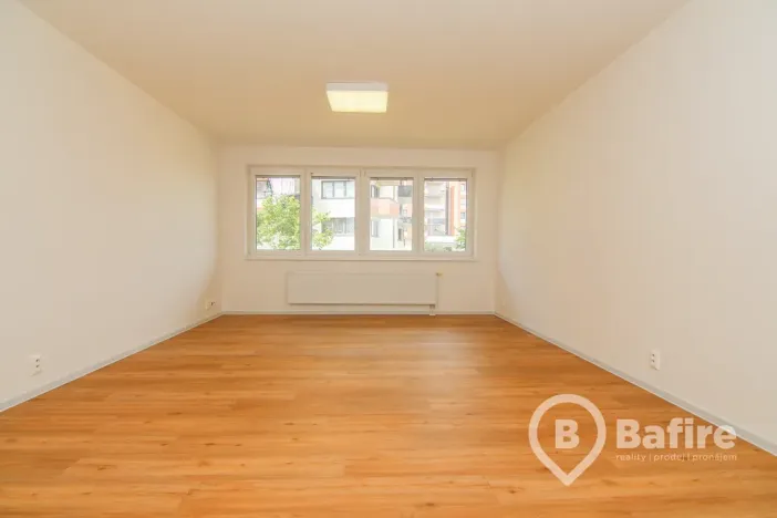 Pronájem bytu 3+kk, Olomouc - Řepčín, Edvarda Beneše, 78 m2