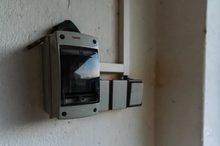 Prodej bytu 3+1, Ostrava, 89 m2