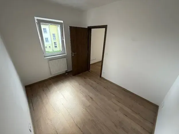 Pronájem bytu 2+kk, Kaznějov, Rybnická, 40 m2