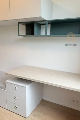 Prodej bytu 6+kk a větší, Praha - Újezd nad Lesy, Barchovická, 163 m2