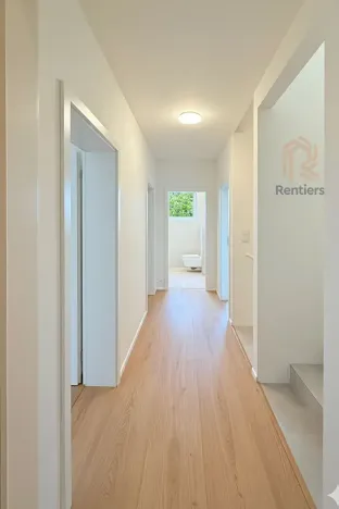 Prodej rodinného domu, Praha - Újezd nad Lesy, Barchovická, 163 m2