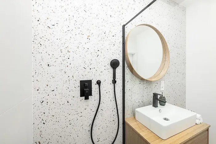 Prodej bytu 3+kk, Praha - Záběhlice, Zvánovická, 54 m2