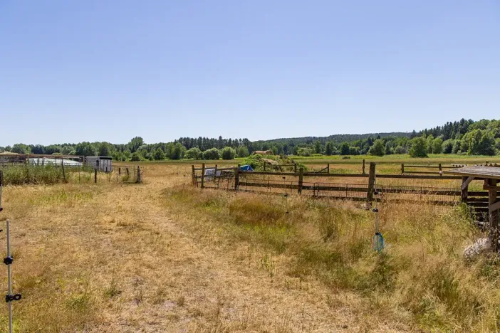 Prodej louky, Doksy, 46765 m2